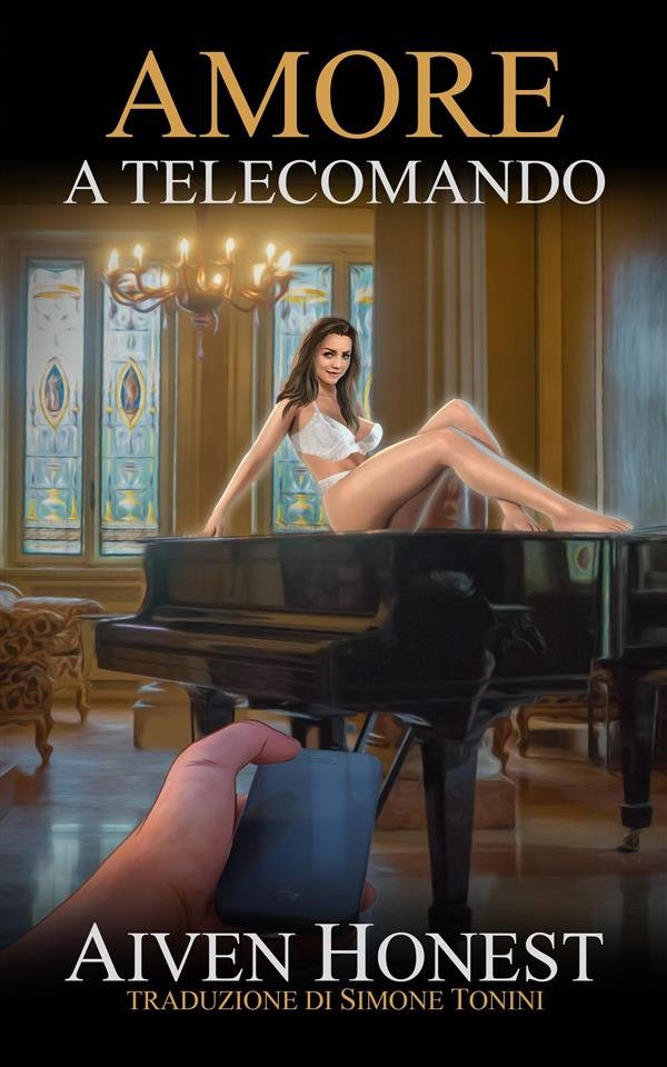 Thumbnail