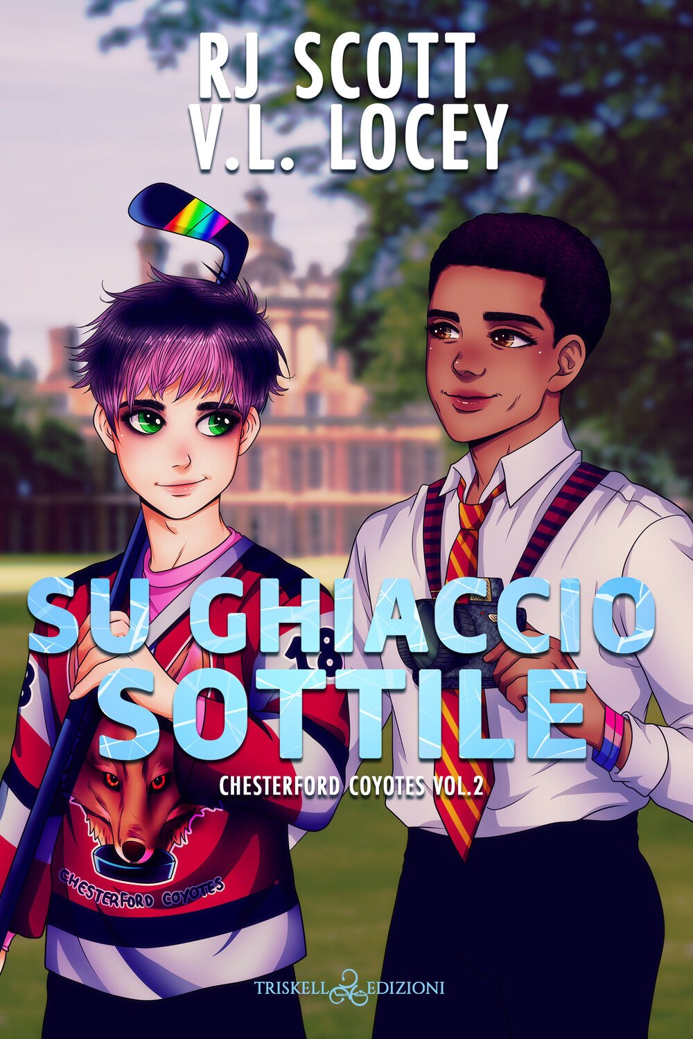 Thumbnail
