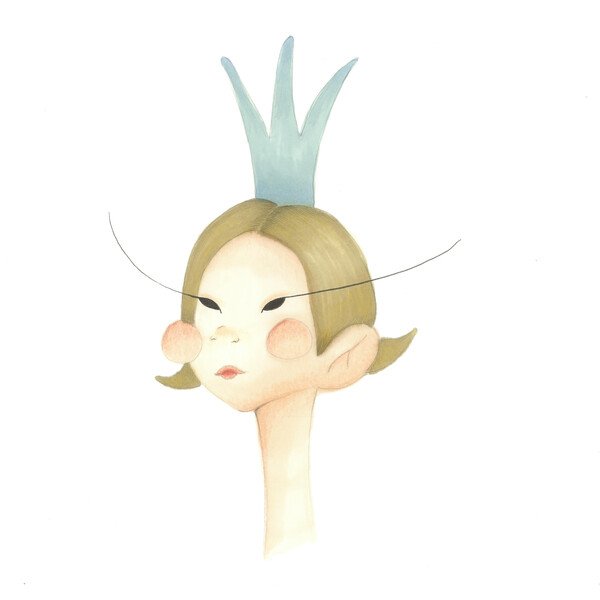 Thumbnail