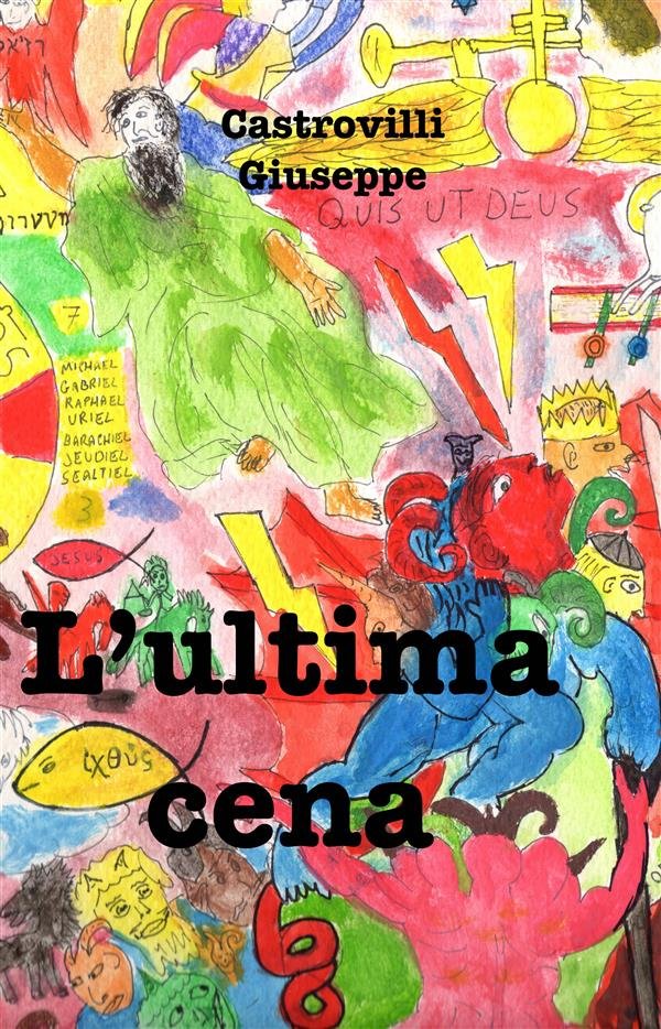 Thumbnail
